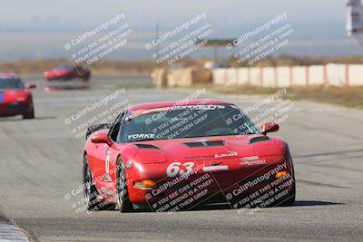 media/Oct-14-2023-CalClub SCCA (Sat) [[0628d965ec]]/Group 2/Race/